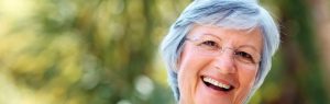 Halt The Rise : Beat Diabetes Through Oral Health Maintenance